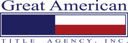 Great American Title Agency
